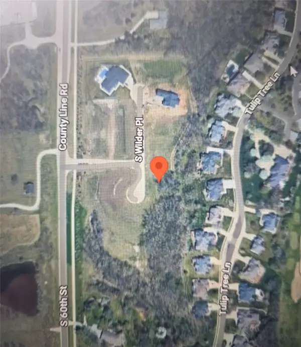 0008 S Wilder Place, West Des Moines, IA 50266