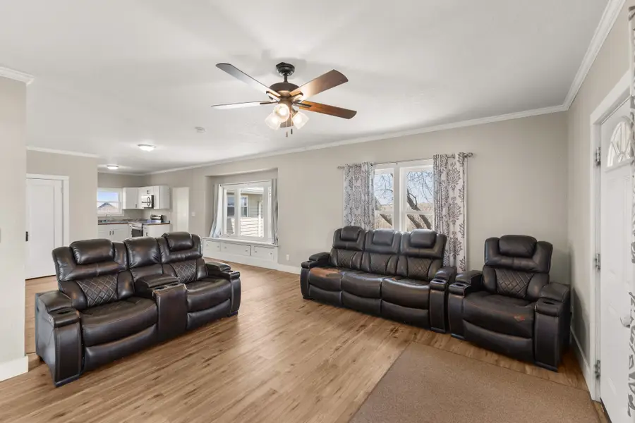 3035 180th Street, Creston, IA 50801 - #2