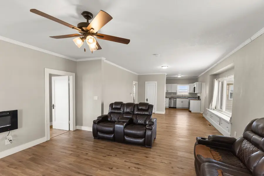 3035 180th Street, Creston, IA 50801 - #3