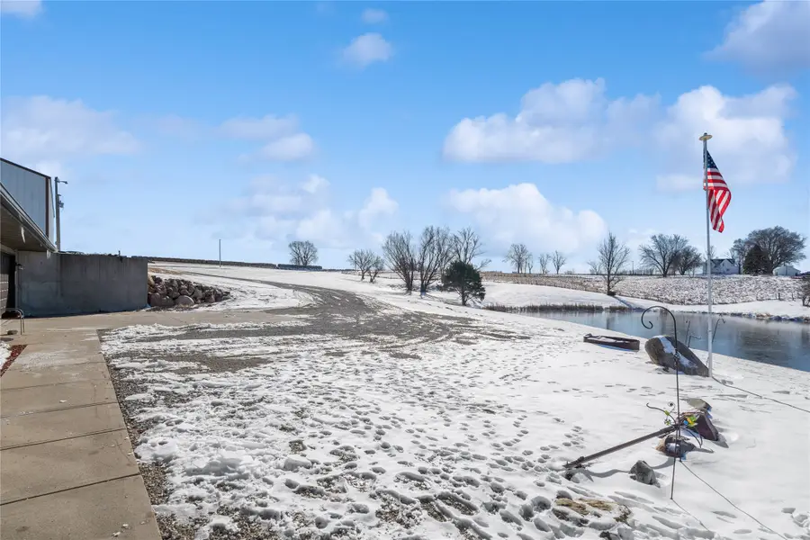 2835 G76 Highway, New Virginia, IA 50210 - #3