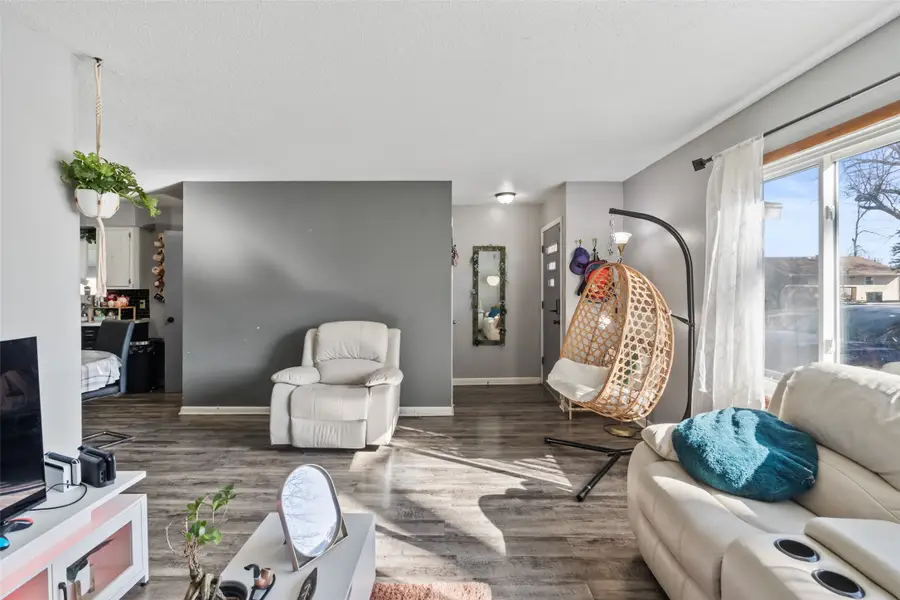 208 N 22nd Street, Marshalltown, IA 50158 - #3