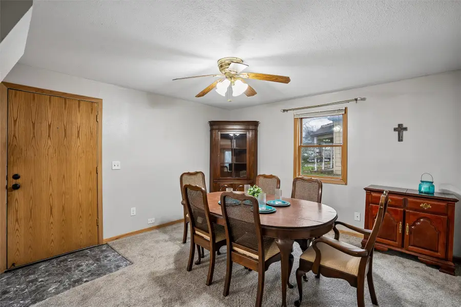 100 E Prairie Street, Truro, IA 50257 - #2