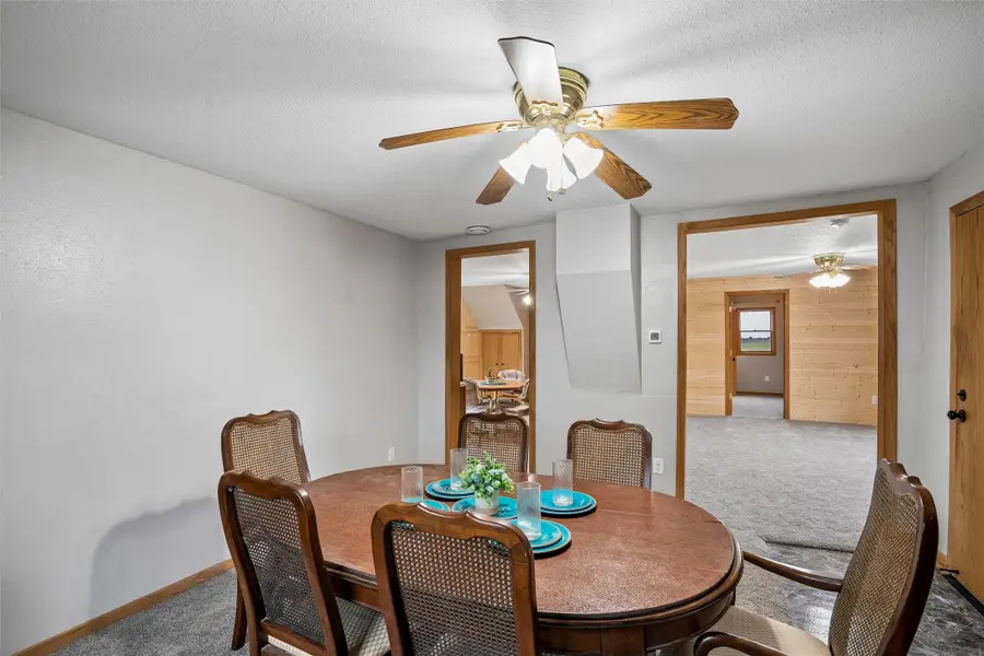 100 E Prairie Street, Truro, IA 50257 - #3