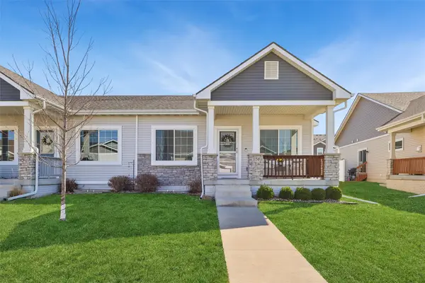 1158 S Atticus Street, West Des Moines, IA 50266