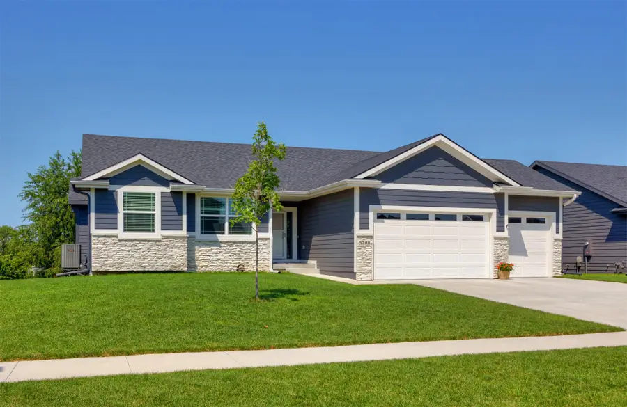 5708 NE Northgate Drive, Ankeny, IA 50021 - #2