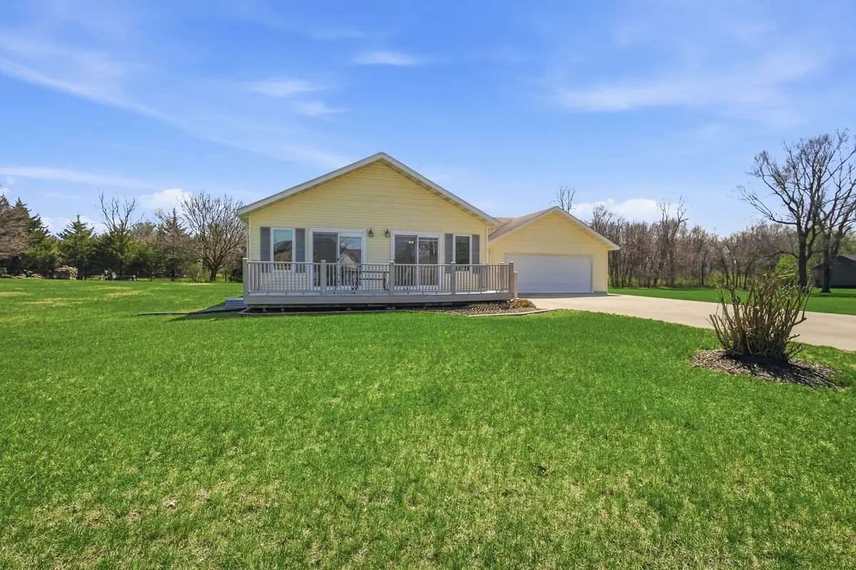 4668 Panorama Drive, Panora, IA 50216 - #1
