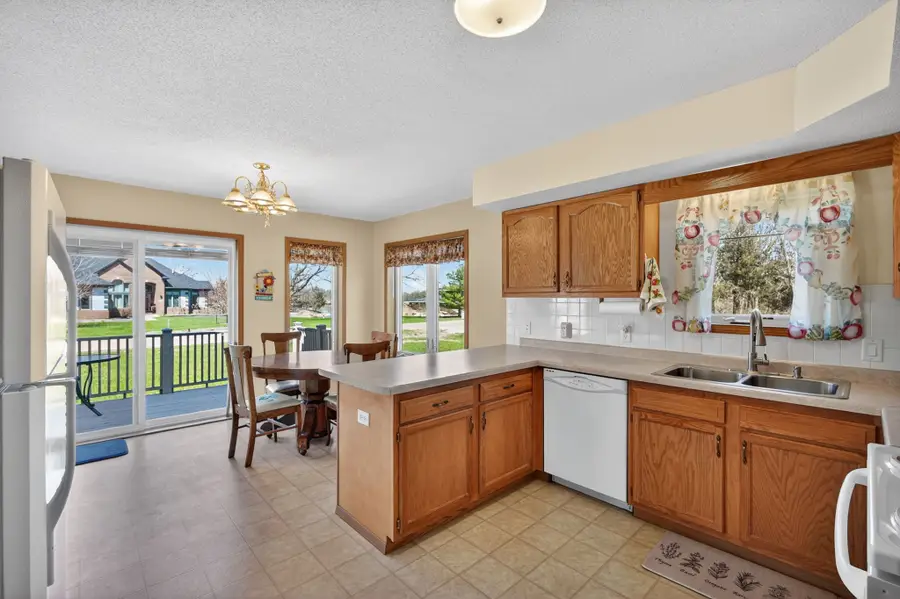 4668 Panorama Drive, Panora, IA 50216 - #3