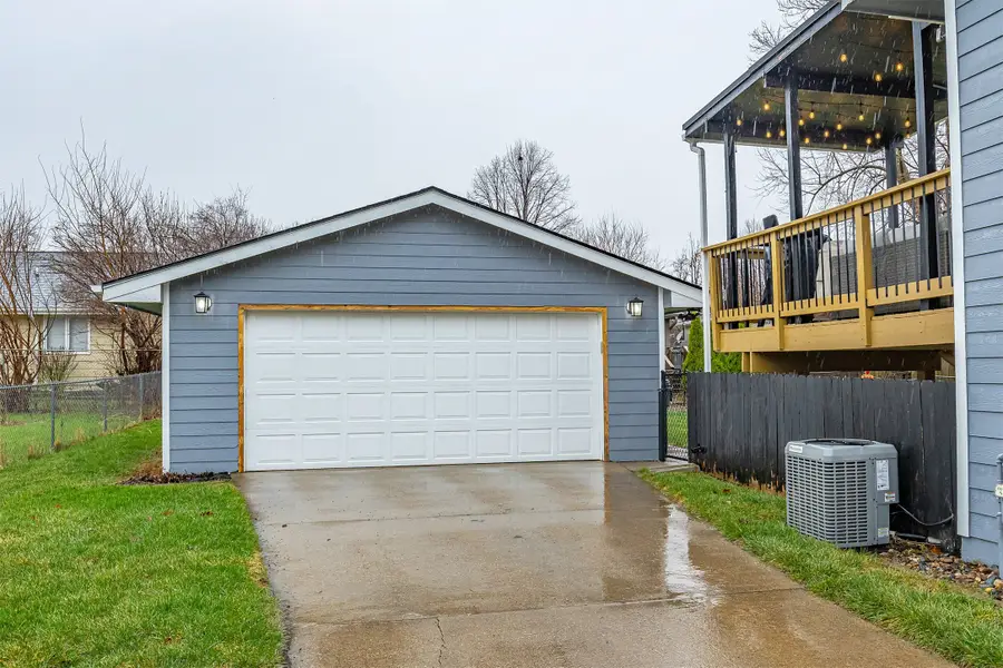 1506 NW Applewood Street, Ankeny, IA 50023 - #3