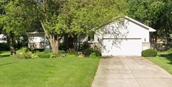 1020 7th Street, West Des Moines, IA 50265