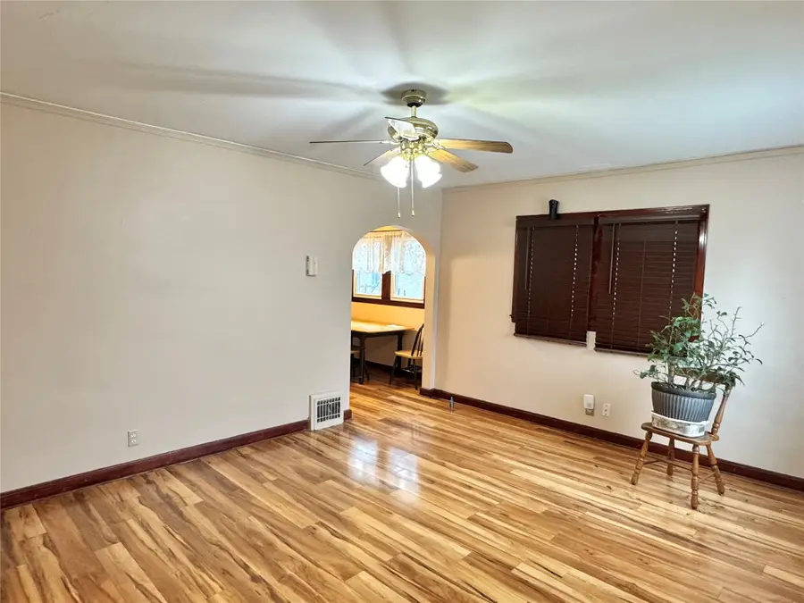 1125 Euclid Avenue, Des Moines, IA 50313 - #2