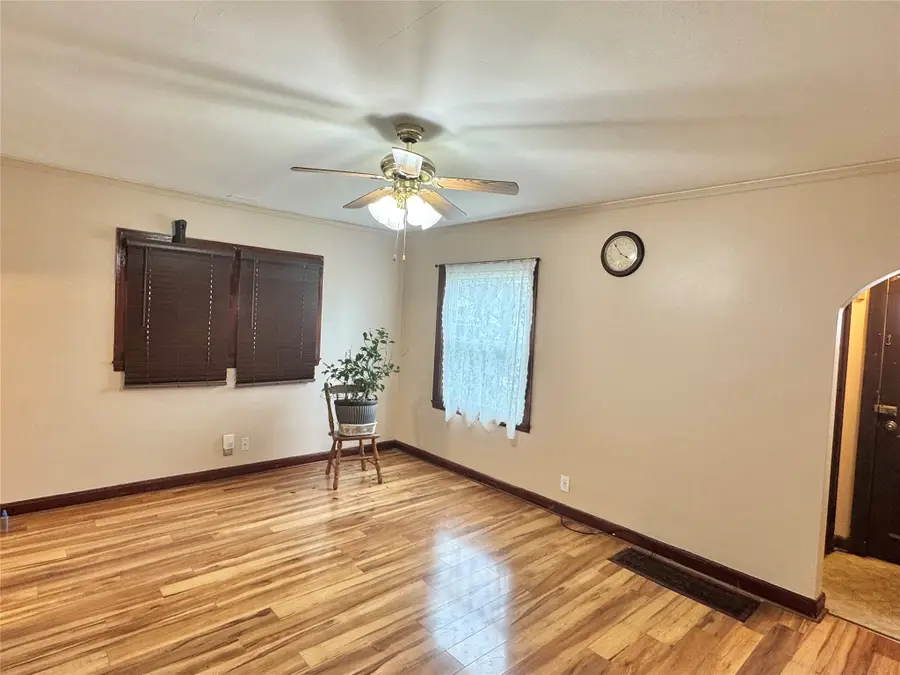 1125 Euclid Avenue, Des Moines, IA 50313 - #3