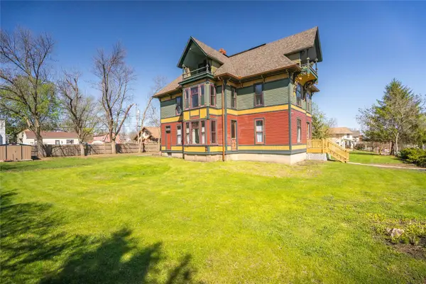 1430 10th Street, Des Moines, IA 50314