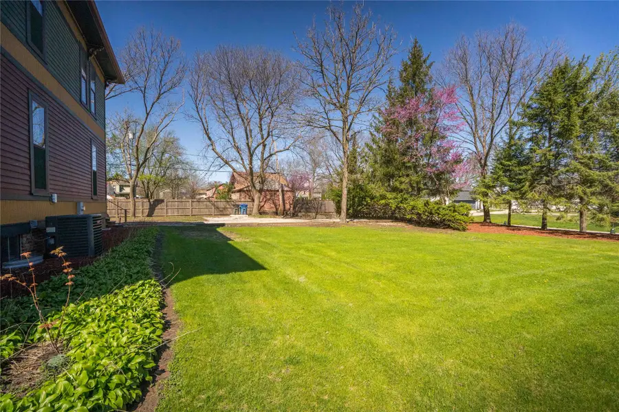 1430 10th Street, Des Moines, IA 50314 - #2