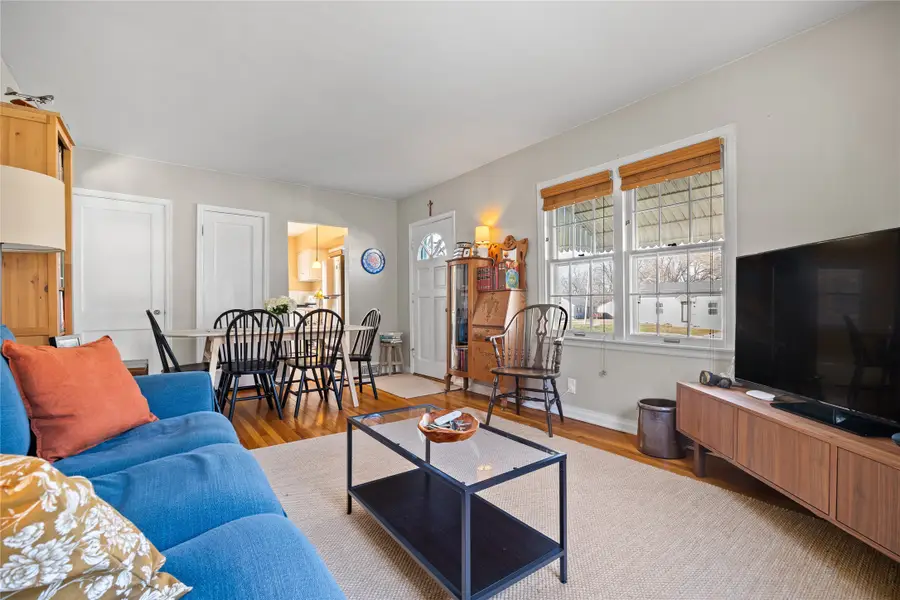 1605 56th Street, Des Moines, IA 50310 - #3