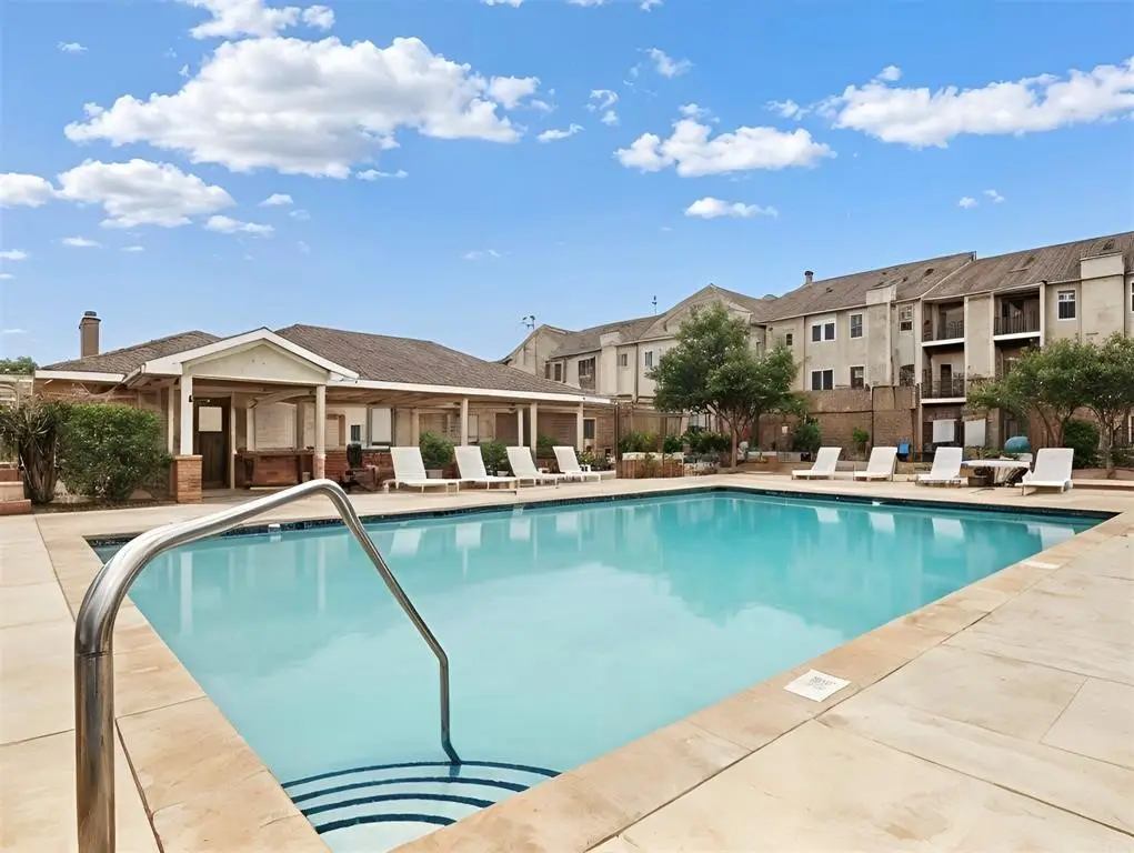 1331 SE University Avenue #112, Waukee, IA 50263 - #1