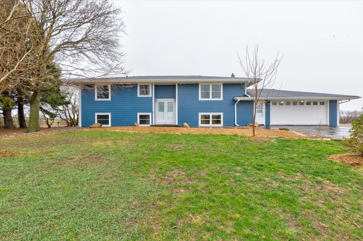 30285 200th Street, Dallas Center, IA 50063 - #1