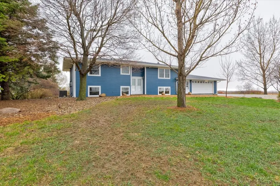 30285 200th Street, Dallas Center, IA 50063 - #2