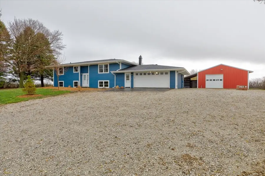 30285 200th Street, Dallas Center, IA 50063 - #3