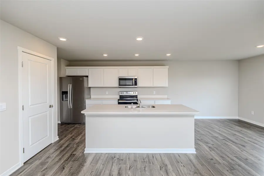 1024 Cove Street Se, Bondurant, IA 50035 - #2