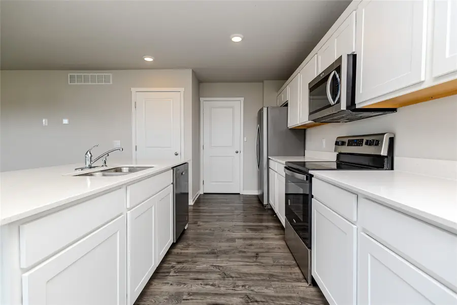 1024 Cove Street Se, Bondurant, IA 50035 - #3