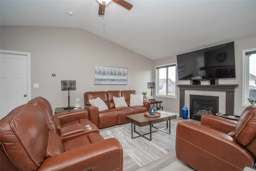 1110 Luther Drive, Adel, IA 50003 - #3