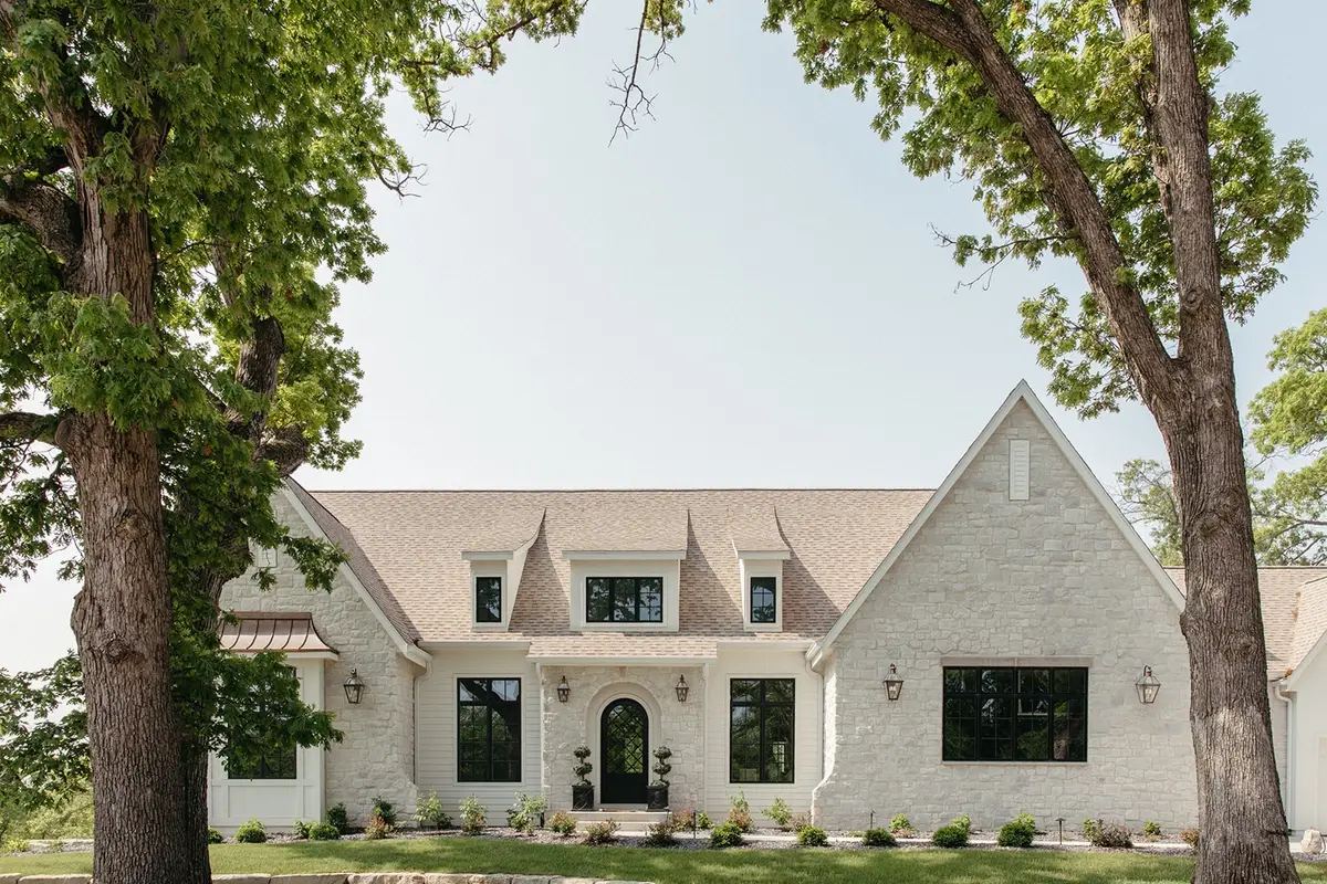 3618 Oakmont Court, West Des Moines, IA 50265 - #1