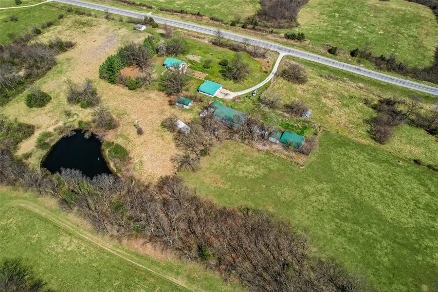 1147 Highway 14, Knoxville, IA 50138 - #3