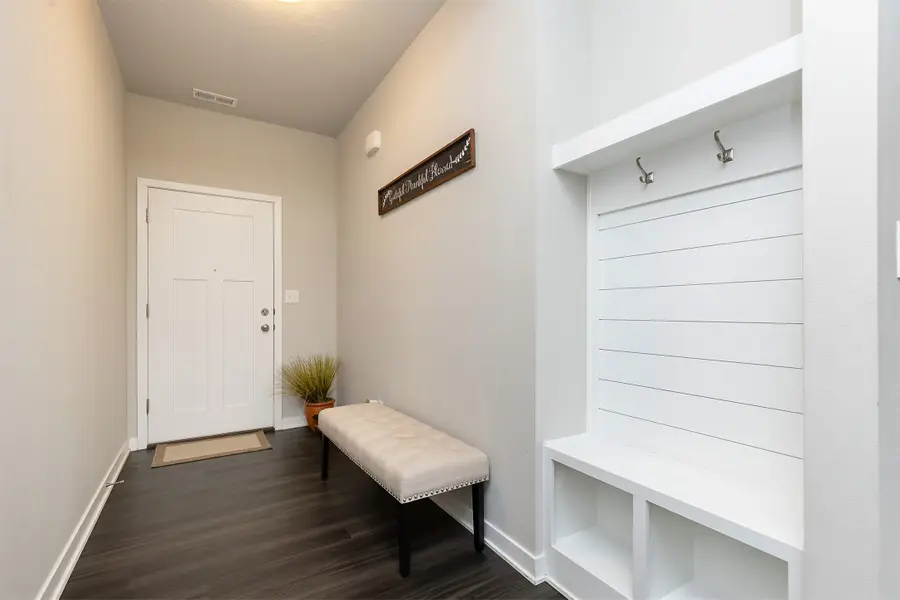 3112 NE Chandler Lane, Ankeny, IA 50021 - #2