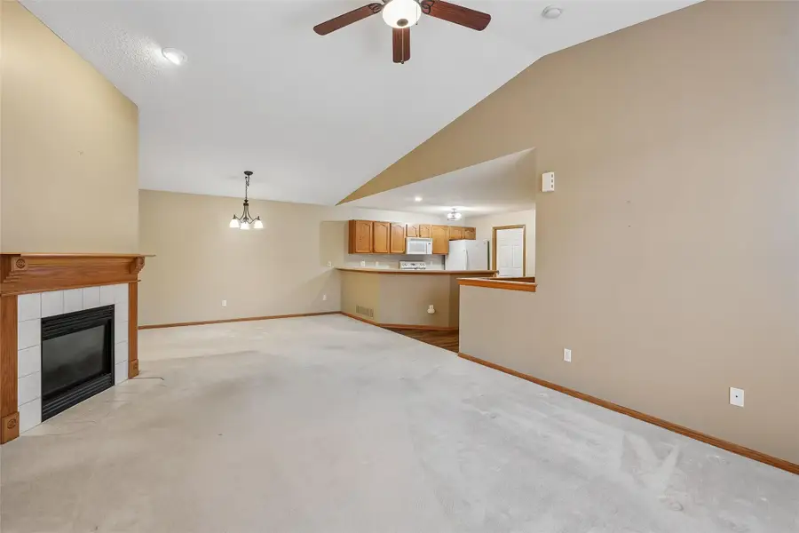 9508 Ironwood Lane, Johnston, IA 50131 - #3