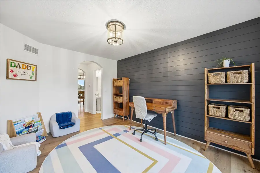 211 SW Oakmont Drive, Ankeny, IA 50023 - #3