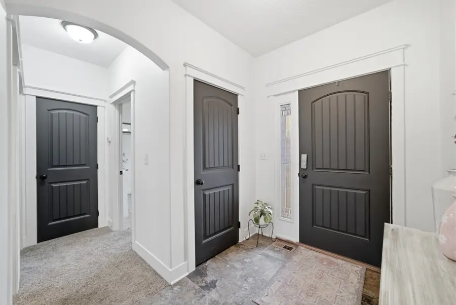 1437 Marina Cove Drive, Polk City, IA 50226 - #2