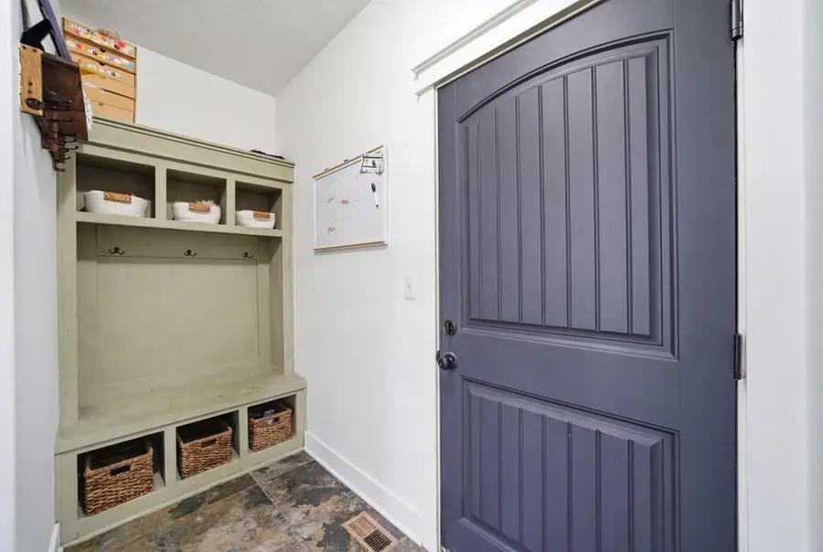 1437 Marina Cove Drive, Polk City, IA 50226 - #3