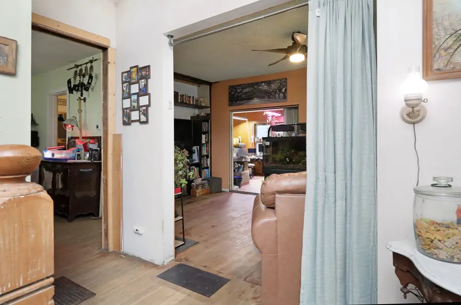 1805 Oakland Avenue, Des Moines, IA 50314 - #3