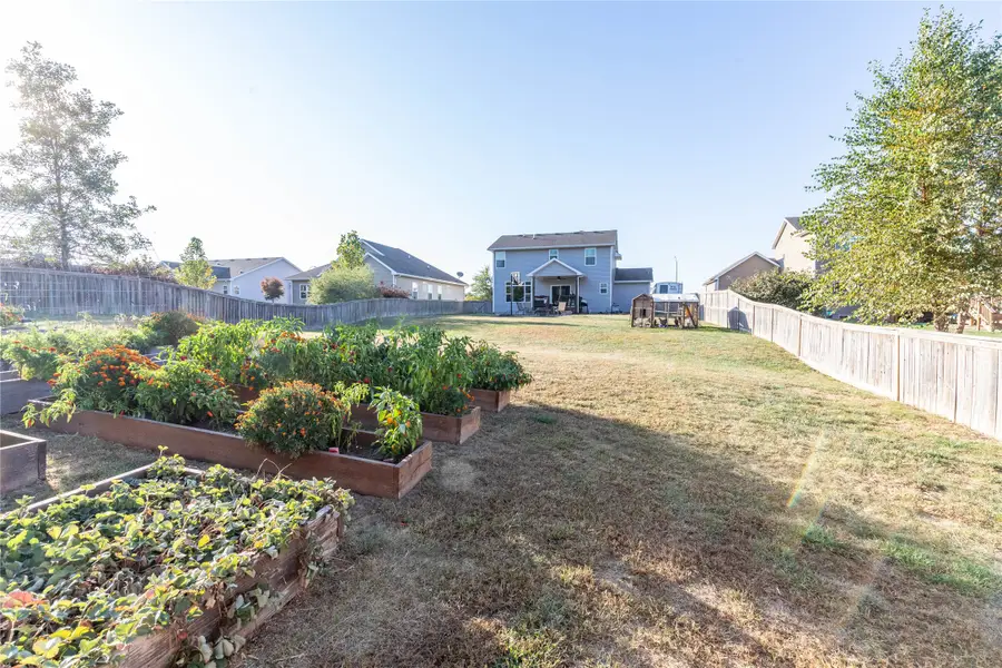 14327 Aurora Avenue, Urbandale, IA 50323 - #2