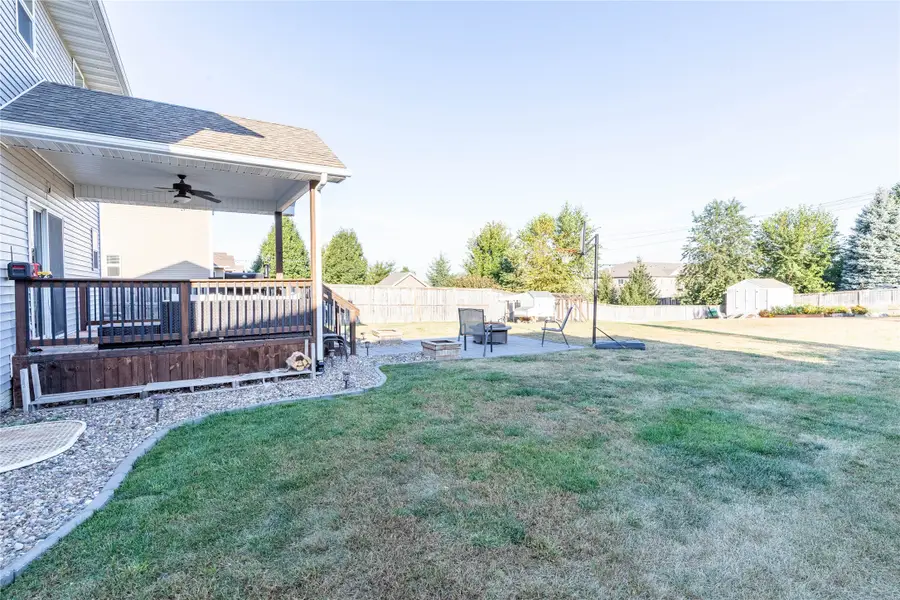 14327 Aurora Avenue, Urbandale, IA 50323 - #3