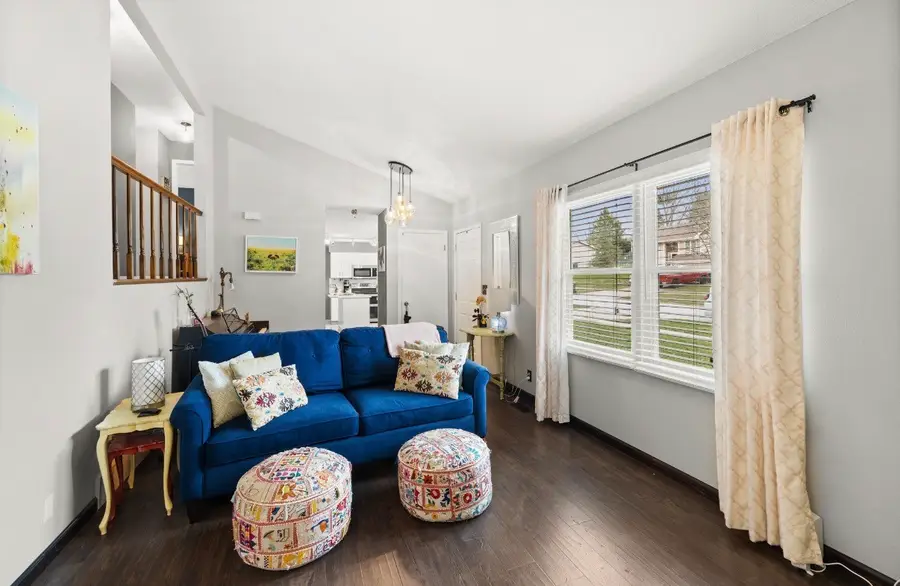 812 Cade Court, De Soto, IA 50069 - #2