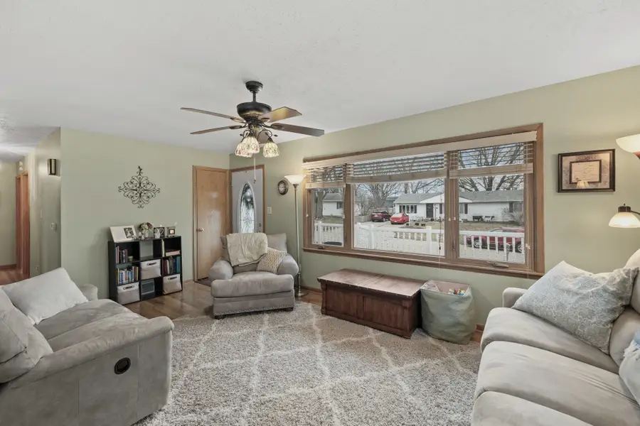 122 Gepke Parkway, Des Moines, IA 50320 - #2