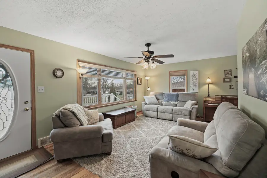 122 Gepke Parkway, Des Moines, IA 50320 - #3