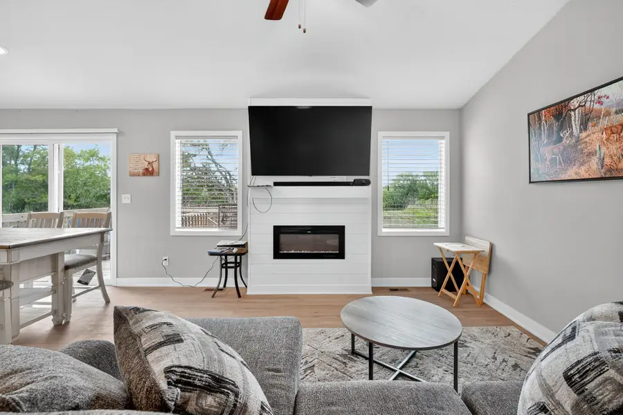 113 S Walnut Drive, Norwalk, IA 50211 - #2