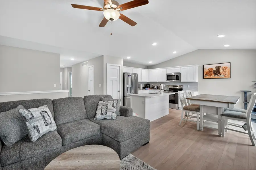 113 S Walnut Drive, Norwalk, IA 50211 - #3