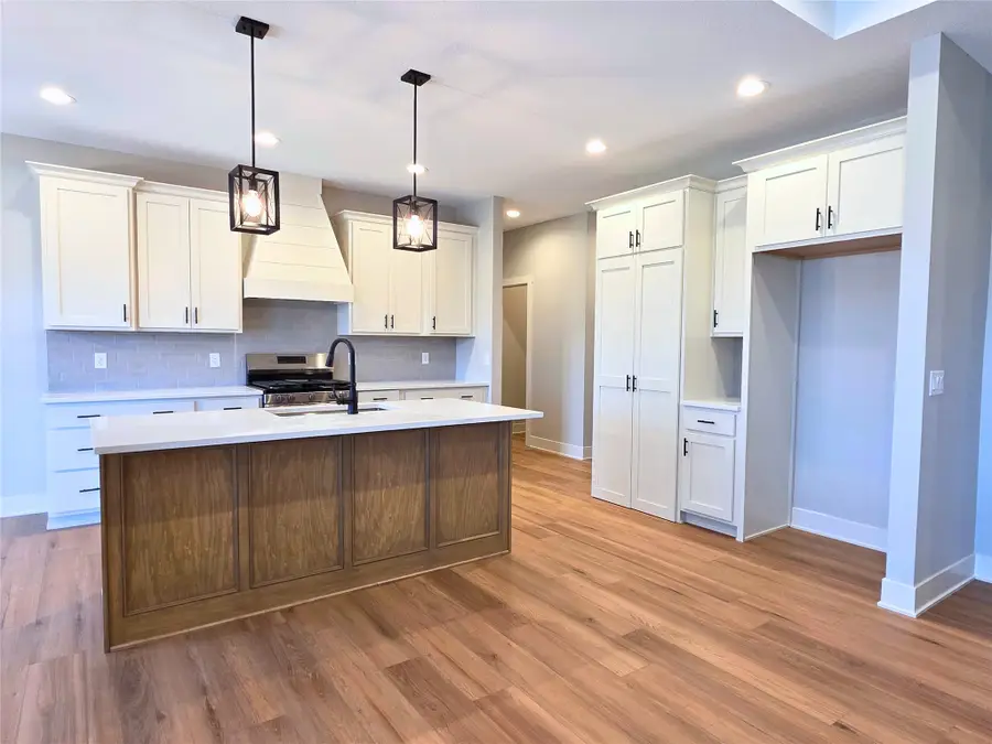 2308 N 7th Street, Indianola, IA 50125 - #2