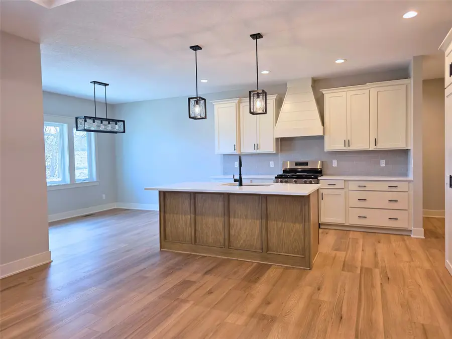 2308 N 7th Street, Indianola, IA 50125 - #3