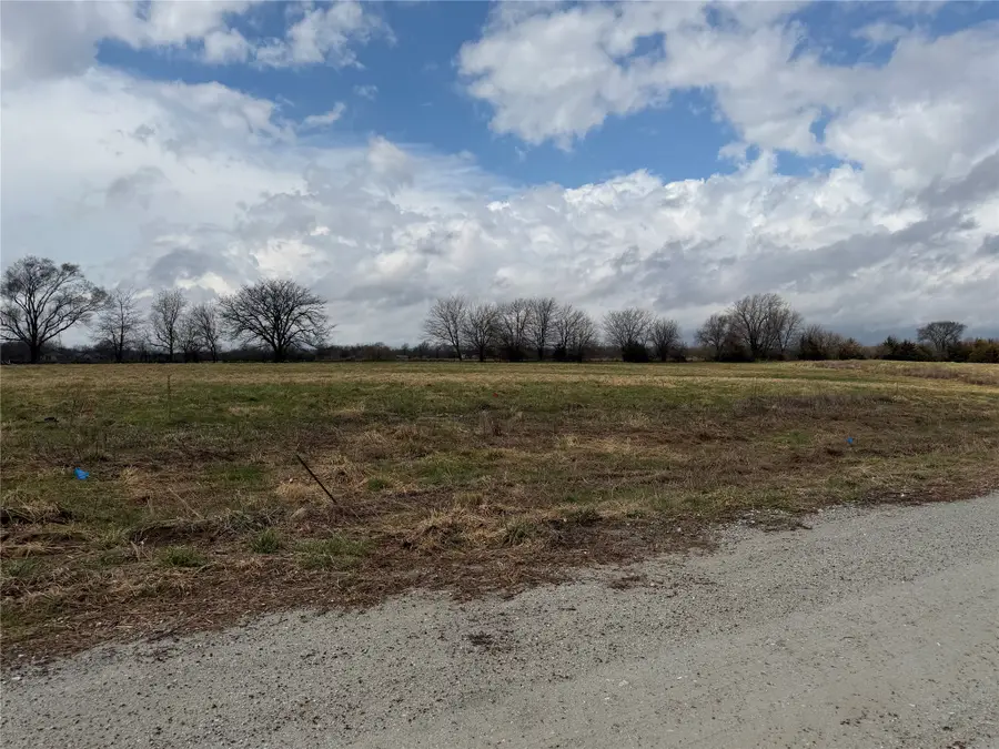 16906 122nd Lane, Indianola, IA 50125 - #2