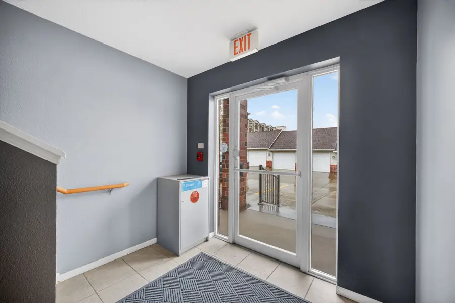 6440 Ep True Parkway #2106, West Des Moines, IA 50266 - #3