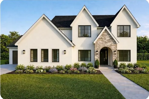 3870 SW Meadow Rose Avenue, West Des Moines, IA 50261