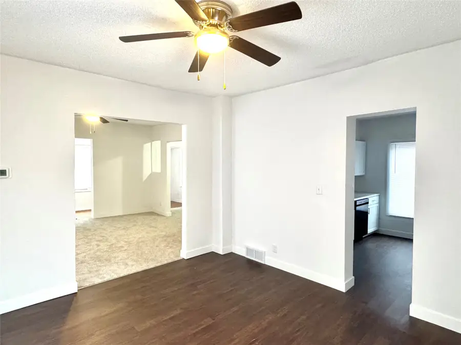 1609 12th Street, Des Moines, IA 50314 - #3