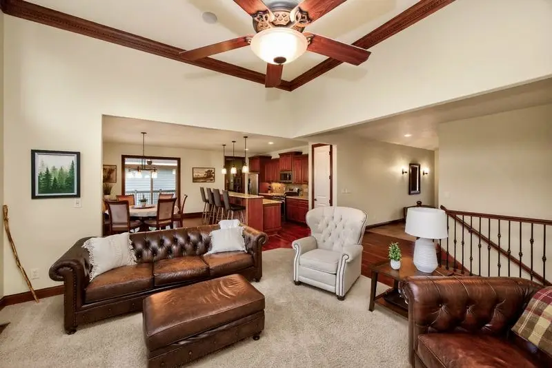 1309 NE 28th Street, Ankeny, IA 50021 - #3