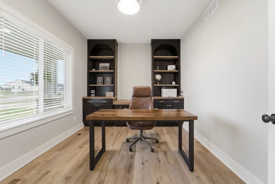 2105 Timberview Drive, Norwalk, IA 50211 - #3