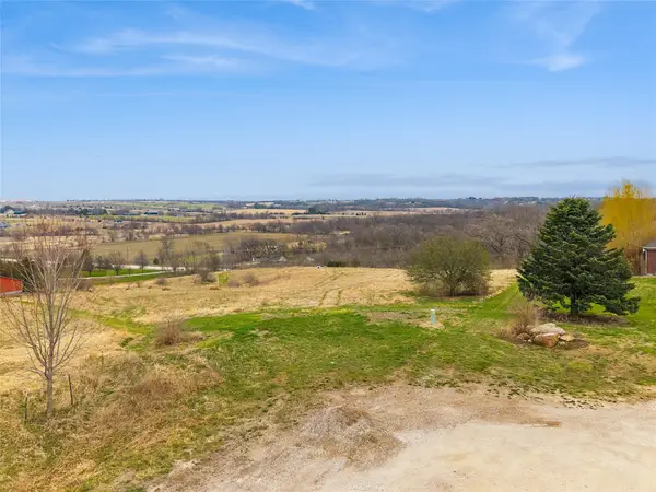 1378 Polo Court, Cumming, IA 50061