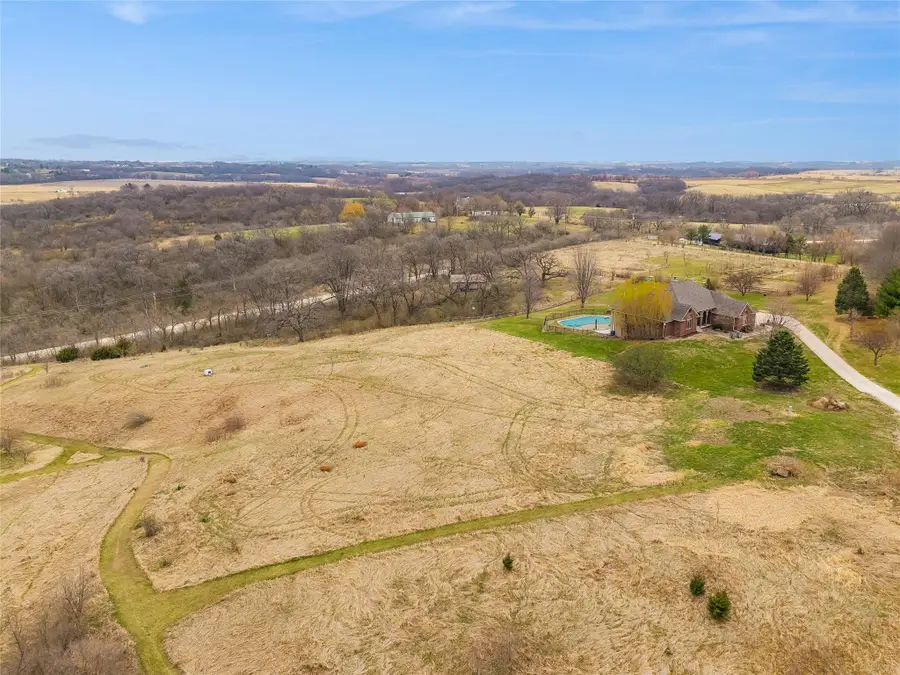 1378 Polo Court, Cumming, IA 50061 - #2